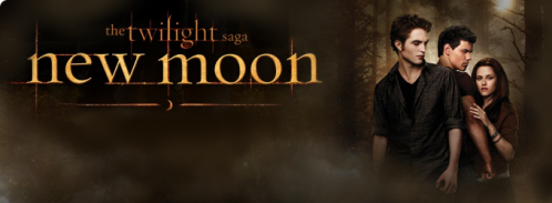 Twilight Saga: New Moon (Новолуние) 95736_new-moon